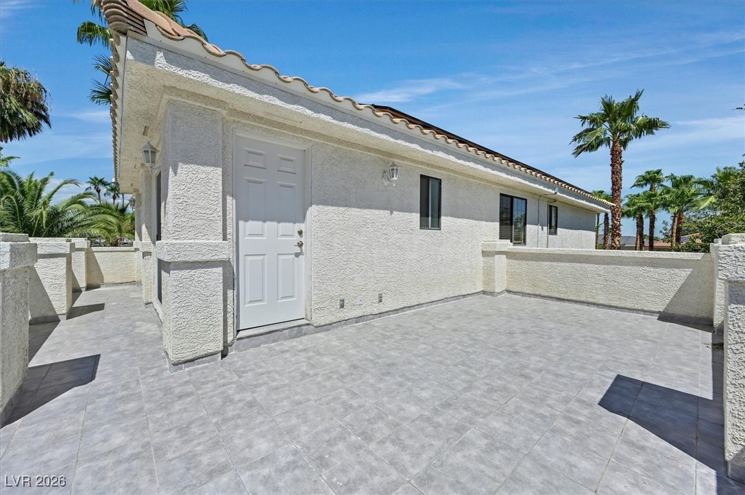 7770 Edna Avenue Las Vegas NV 89117