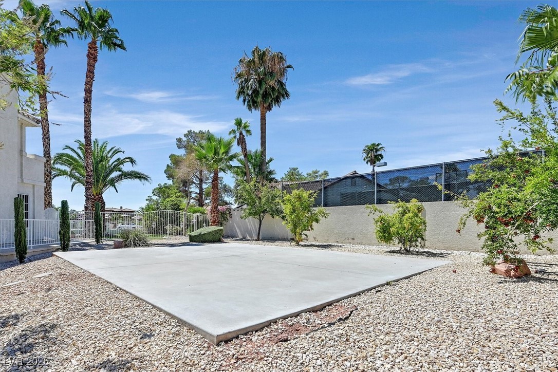 7770 Edna Avenue Las Vegas NV 89117