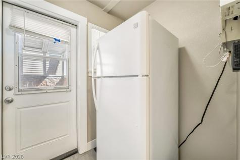 632 Avenue D Boulder City NV 89005