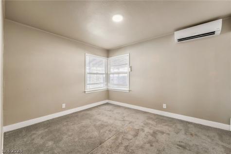 632 Avenue D Boulder City NV 89005