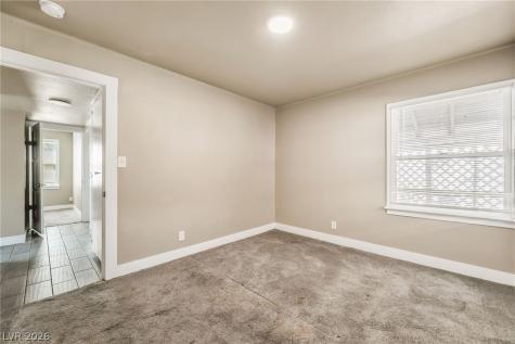 632 Avenue D Boulder City NV 89005