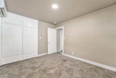 632 Avenue D Boulder City NV 89005