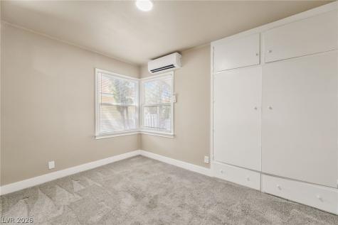 632 Avenue D Boulder City NV 89005