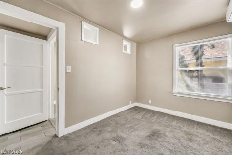 632 Avenue D Boulder City NV 89005