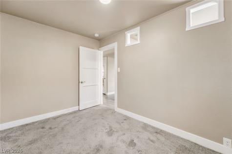 632 Avenue D Boulder City NV 89005