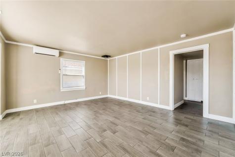 632 Avenue D Boulder City NV 89005