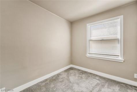 632 Avenue D Boulder City NV 89005