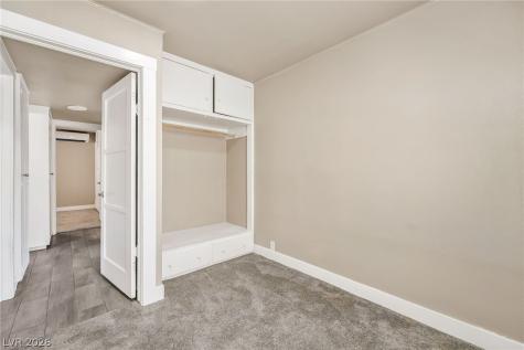 632 Avenue D Boulder City NV 89005