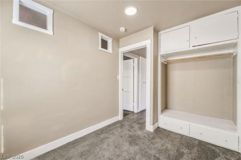 632 Avenue D Boulder City NV 89005