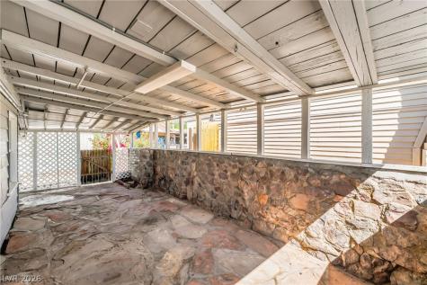 632 Avenue D Boulder City NV 89005