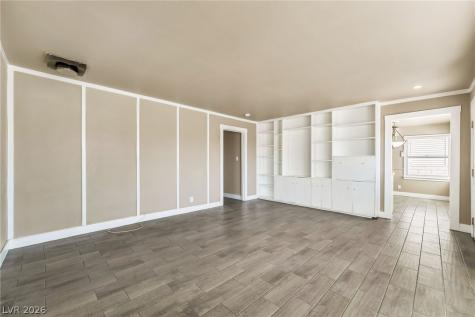 632 Avenue D Boulder City NV 89005