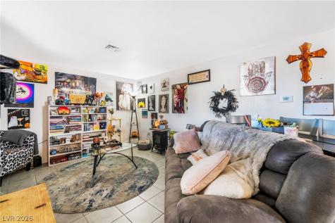 632 Avenue D Boulder City NV 89005