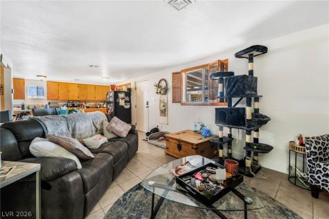 632 Avenue D Boulder City NV 89005