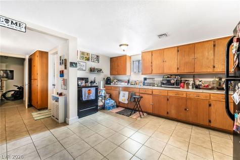632 Avenue D Boulder City NV 89005