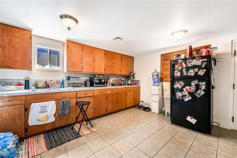 632 Avenue D Boulder City NV 89005