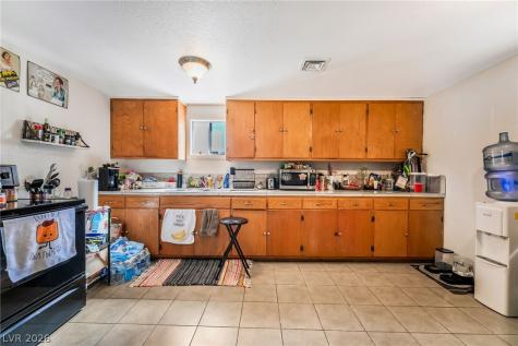 632 Avenue D Boulder City NV 89005