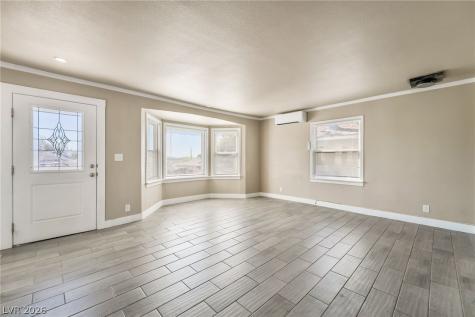632 Avenue D Boulder City NV 89005
