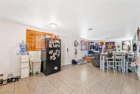 632 Avenue D Boulder City NV 89005