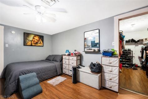 632 Avenue D Boulder City NV 89005