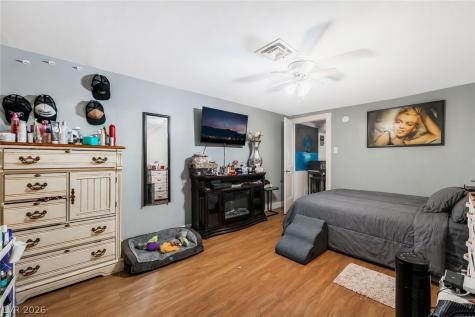 632 Avenue D Boulder City NV 89005
