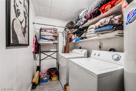 632 Avenue D Boulder City NV 89005