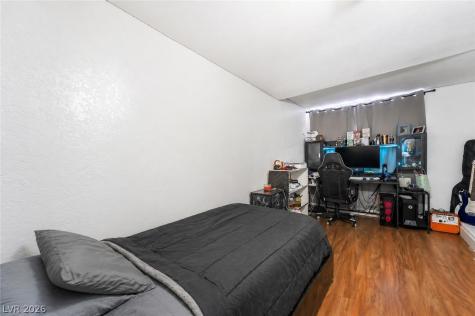 632 Avenue D Boulder City NV 89005