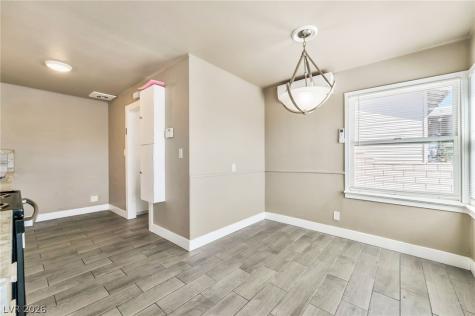 632 Avenue D Boulder City NV 89005