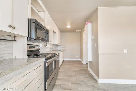 632 Avenue D Boulder City NV 89005