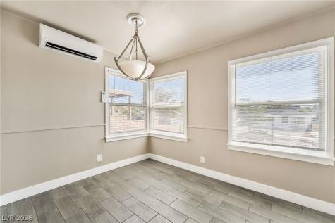 632 Avenue D Boulder City NV 89005