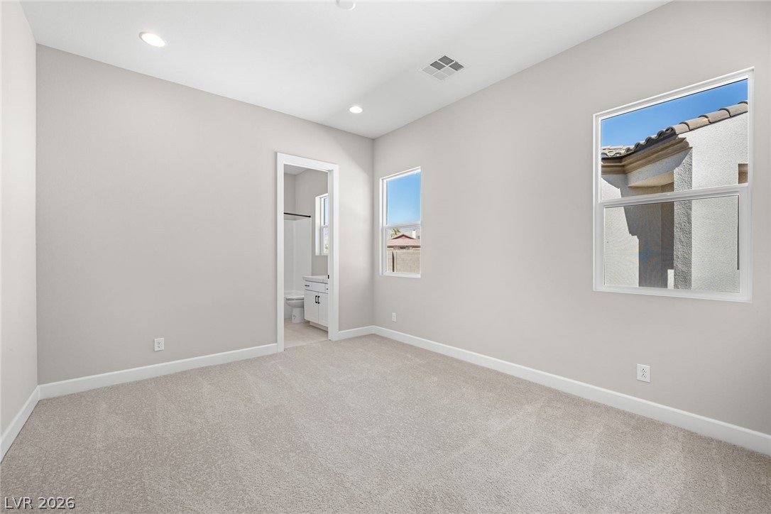9175 West Hammer Lane Las Vegas NV 89149