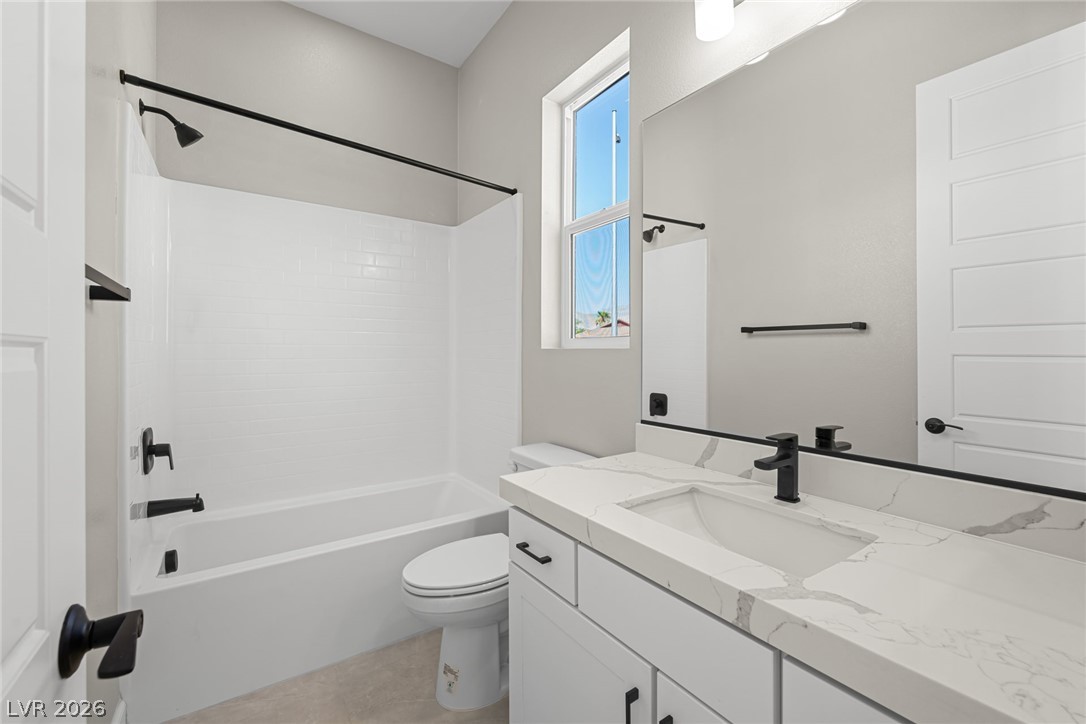 9175 West Hammer Lane Las Vegas NV 89149
