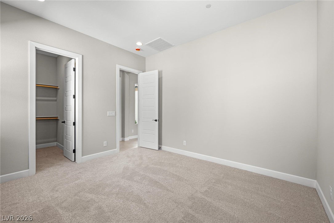 9175 West Hammer Lane Las Vegas NV 89149