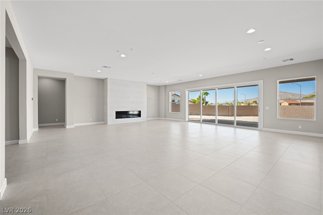 9175 West Hammer Lane Las Vegas NV 89149