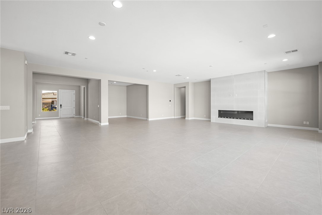 9175 West Hammer Lane Las Vegas NV 89149