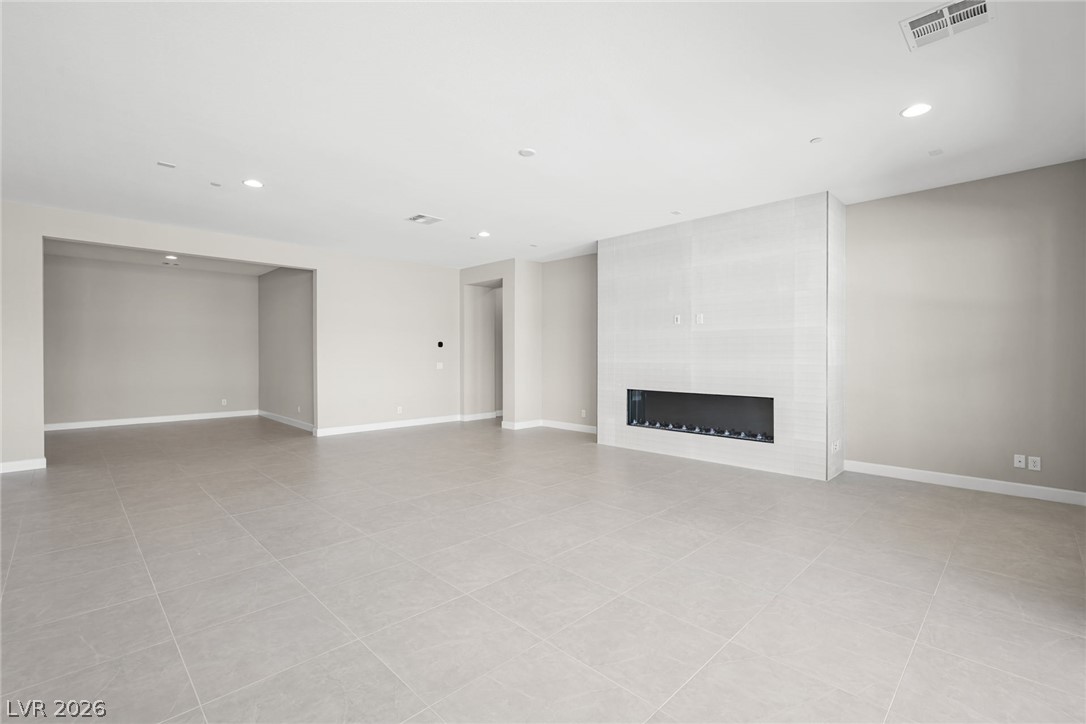 9175 West Hammer Lane Las Vegas NV 89149
