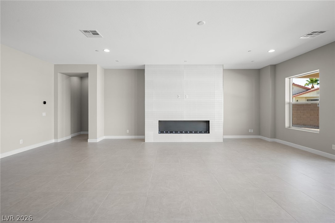 9175 West Hammer Lane Las Vegas NV 89149