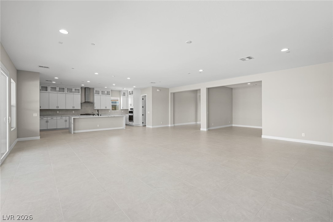 9175 West Hammer Lane Las Vegas NV 89149