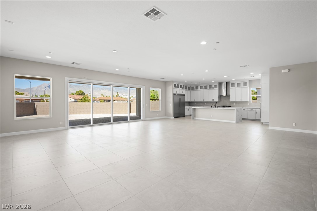 9175 West Hammer Lane Las Vegas NV 89149