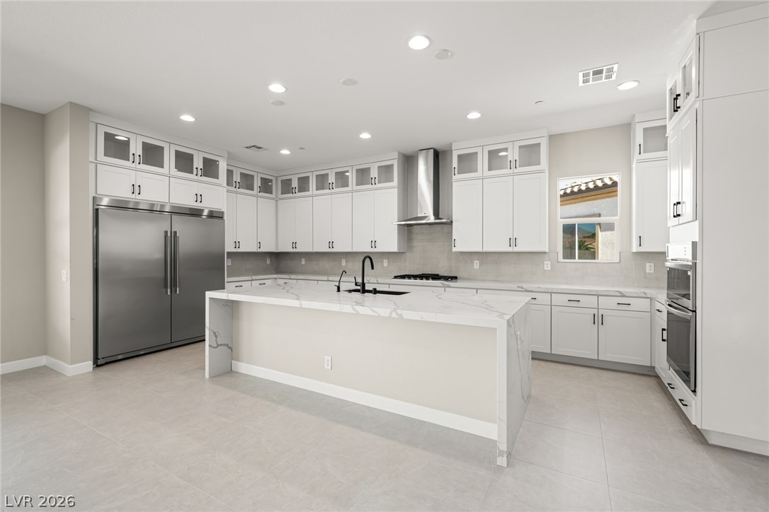 9175 West Hammer Lane Las Vegas NV 89149