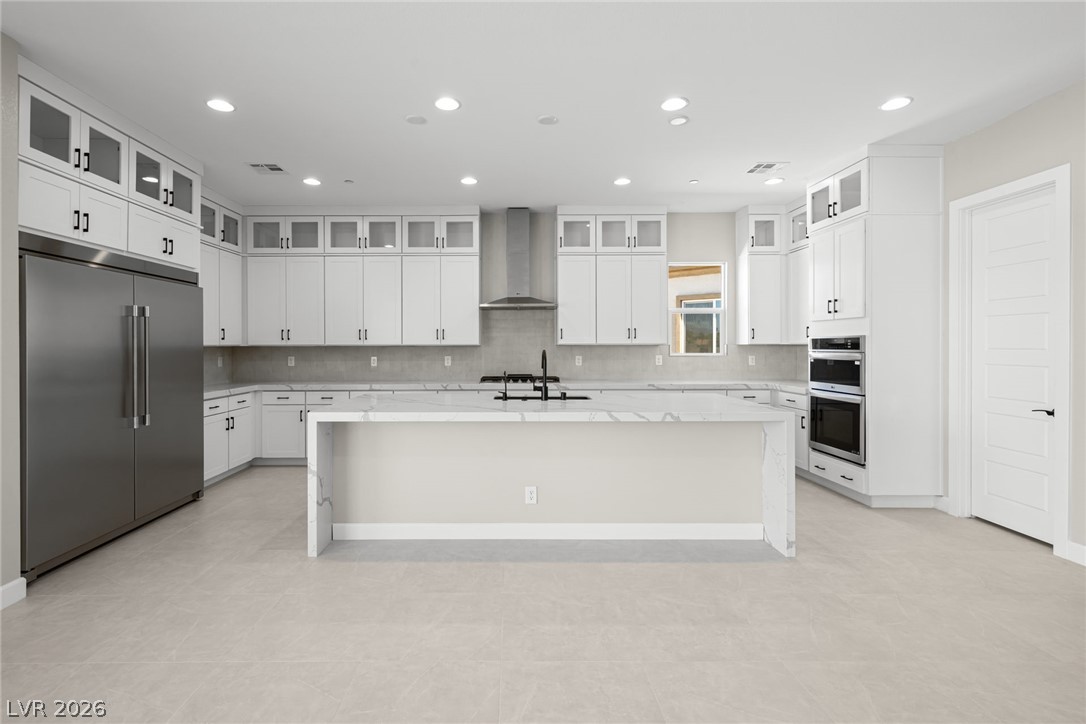 9175 West Hammer Lane Las Vegas NV 89149