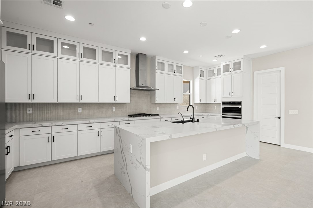 9175 West Hammer Lane Las Vegas NV 89149