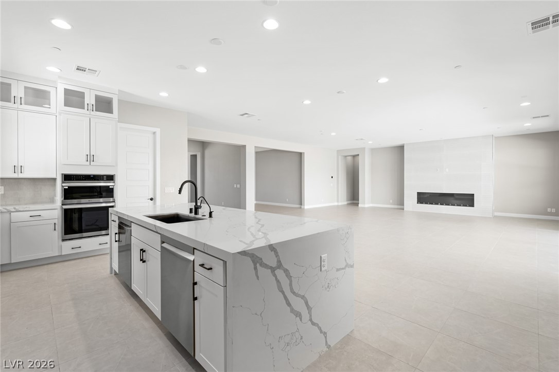 9175 West Hammer Lane Las Vegas NV 89149