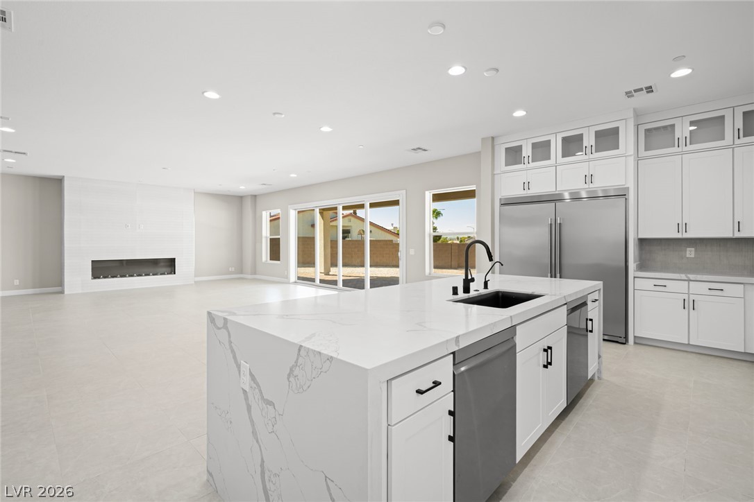 9175 West Hammer Lane Las Vegas NV 89149