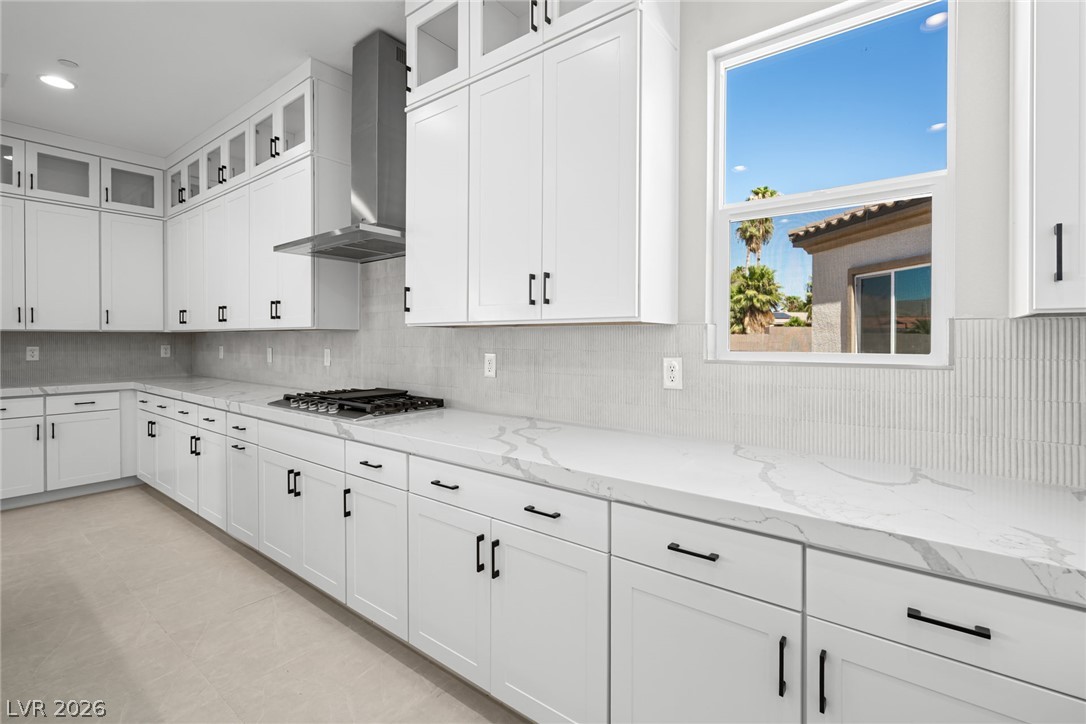 9175 West Hammer Lane Las Vegas NV 89149