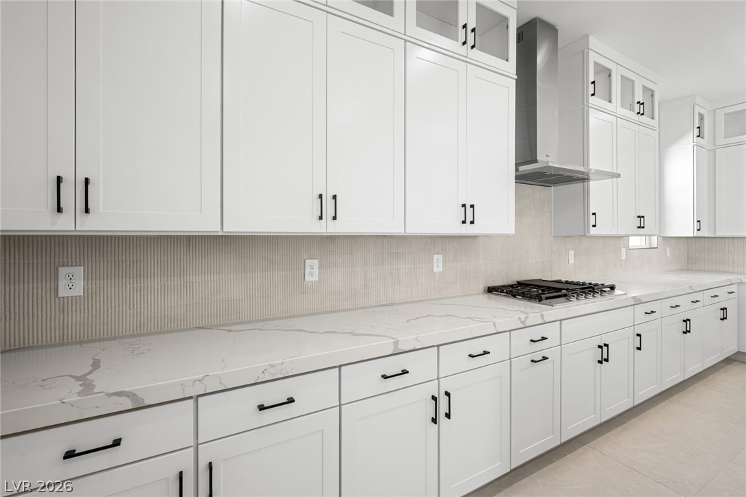 9175 West Hammer Lane Las Vegas NV 89149