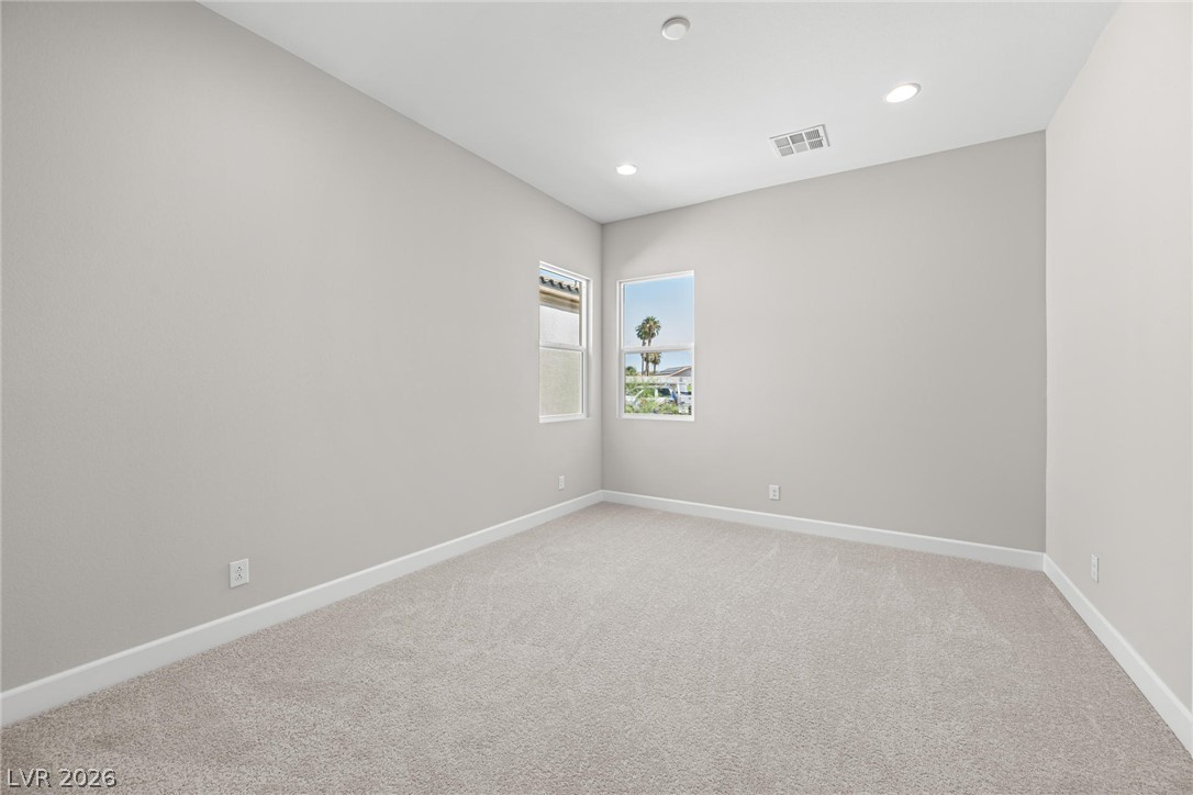 9175 West Hammer Lane Las Vegas NV 89149