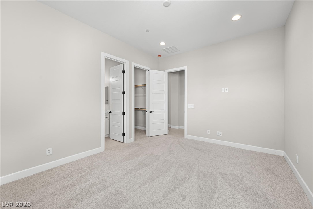9175 West Hammer Lane Las Vegas NV 89149