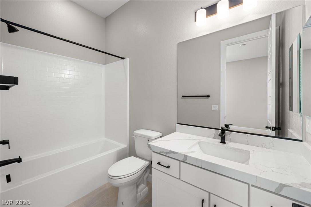 9175 West Hammer Lane Las Vegas NV 89149