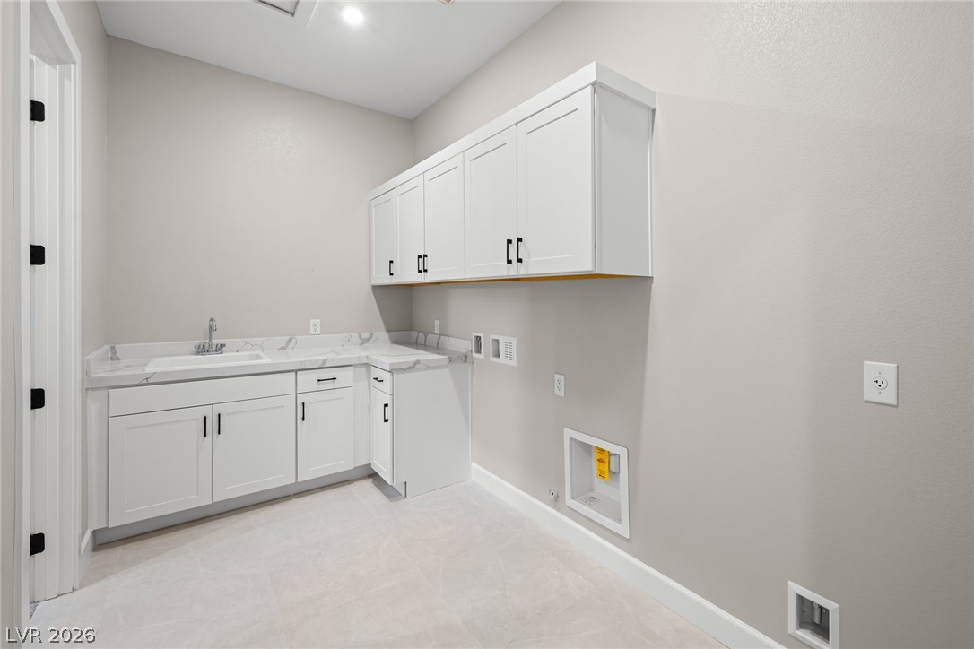 9175 West Hammer Lane Las Vegas NV 89149
