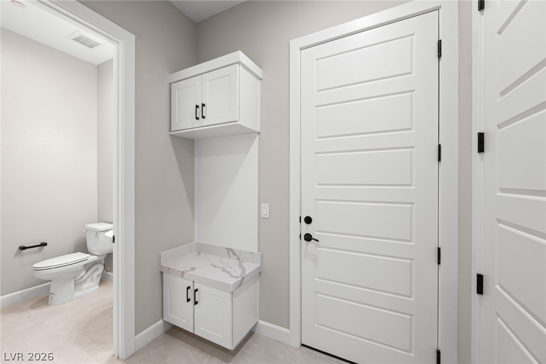 9175 West Hammer Lane Las Vegas NV 89149